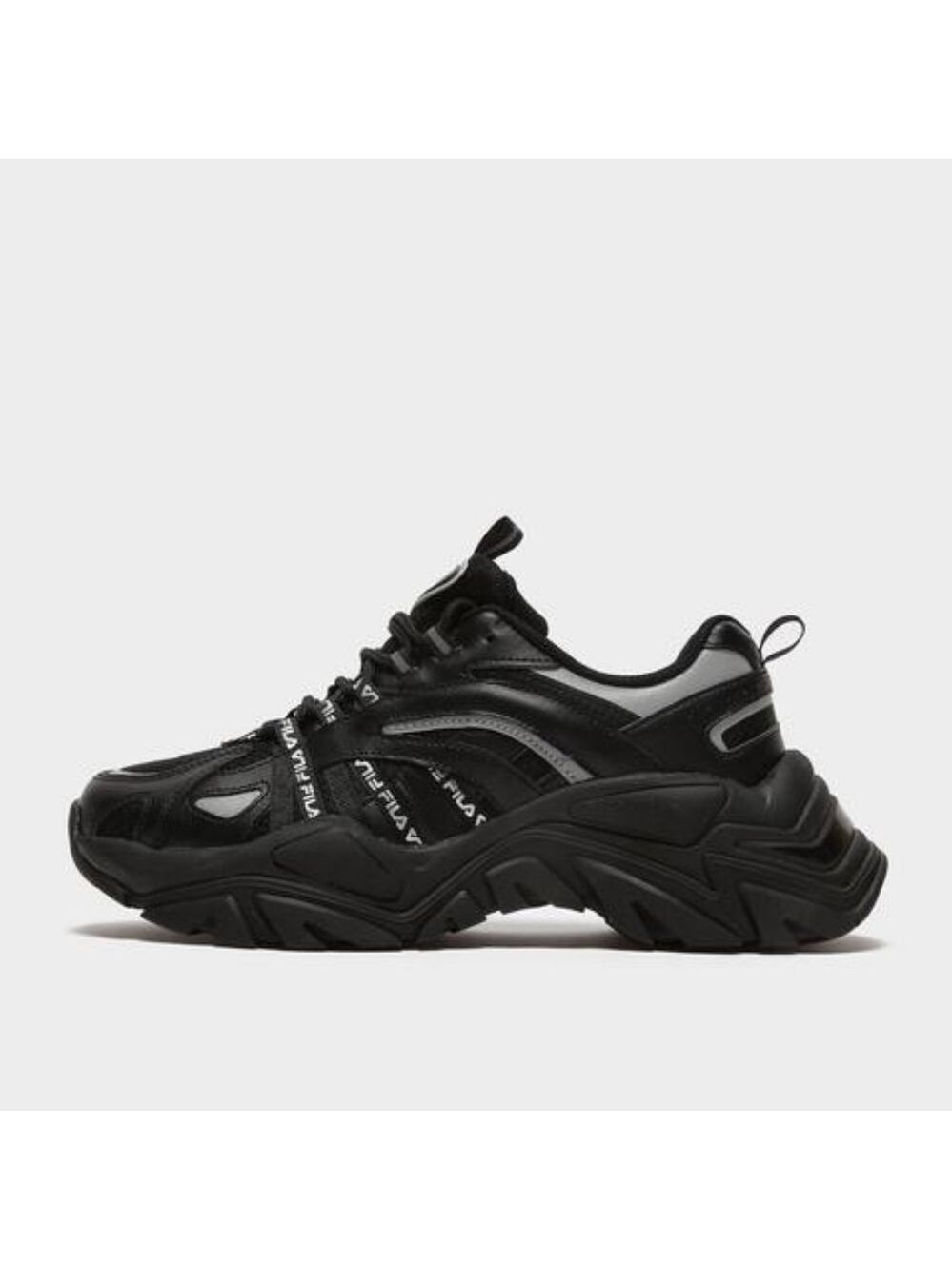 TENIS Fila Electrove 5rm01511-003